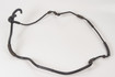 Mercedes 2761400264 Turbo Vacuum Line | W166 M X166 GL R172 SLK W205 C C207...