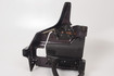 Mercedes 1296930414 Roof Flap Trim - Right (a) | R129 SL
