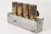Mercedes 1298002578 Roof Hydraulic Valve Block - Left (a) | R129 SL