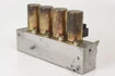 Mercedes 1298002578 Roof Hydraulic Valve Block - Left (a) | R129 SL