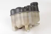 Mercedes 1295000849 Expansion Tank | R129 SL
