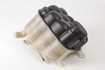 Mercedes 1295000849 Expansion Tank | R129 SL