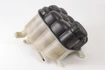 Mercedes 1295000849 Expansion Tank | R129 SL