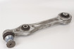 Mercedes 2053308403 AMG Control Arm | W205 C W213 E X253 GLC