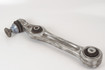 Mercedes 2053308403 AMG Control Arm | W205 C W213 E X253 GLC