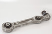 Mercedes 2053308403 AMG Control Arm | W205 C W213 E X253 GLC