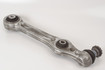 Mercedes 2053308403 AMG Control Arm | W205 C W213 E X253 GLC