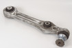Mercedes 2053308403 AMG Control Arm | W205 C W213 E X253 GLC