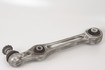 Mercedes 2053308403 AMG Control Arm | W205 C W213 E X253 GLC