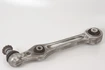 Mercedes 2053308403 AMG Control Arm | W205 C W213 E X253 GLC