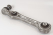 Mercedes 2053308403 AMG Control Arm | W205 C W213 E X253 GLC