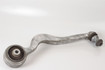 Mercedes 2053306406 Control Arm - Front Left | W205 C W213 E X253 GLC