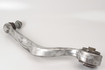 Mercedes 2053306406 Control Arm - Front Left | W205 C W213 E X253 GLC
