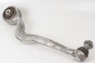 Mercedes 2053306406 Control Arm - Front Left | W205 C W213 E X253 GLC