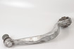 Mercedes 2053306406 Control Arm - Front Left | W205 C W213 E X253 GLC