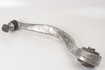 Mercedes 2053306406 Control Arm - Front Left | W205 C W213 E X253 GLC