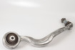 Mercedes 2053306406 Control Arm - Front Left | W205 C W213 E X253 GLC