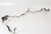 Mercedes 2762006651 Coolant Hose | W166 M X166 GL R172 SLK W205 C C207 A207...