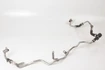 Mercedes 2762006651 Coolant Hose | W166 M X166 GL R172 SLK W205 C C207 A207...