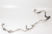 Mercedes 2762006651 Coolant Hose | W166 M X166 GL R172 SLK W205 C C207 A207...