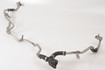 Mercedes 2762006651 Coolant Hose | W166 M X166 GL R172 SLK W205 C C207 A207...