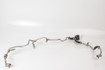 Mercedes 2762006651 Coolant Hose | W166 M X166 GL R172 SLK W205 C C207 A207...