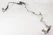 Mercedes 2762006651 Coolant Hose | W166 M X166 GL R172 SLK W205 C C207 A207...