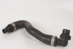 Mercedes 2058301701 Coolant Hose | W205 C W213 C238 E