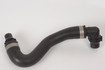 Mercedes 2058301701 Coolant Hose | W205 C W213 C238 E