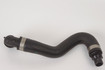 Mercedes 2058301701 Coolant Hose | W205 C W213 C238 E