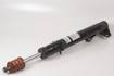 Mercedes 1293201813 Shock Absorber Self Levelling - Front | R129 SL