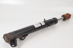 Mercedes 1293201813 Shock Absorber Self Levelling - Front | R129 SL