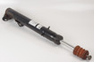 Mercedes 1293201813 Shock Absorber Self Levelling - Front | R129 SL