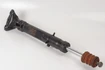 Mercedes 1293201813 Shock Absorber Self Levelling - Front | R129 SL