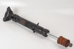 Mercedes 1293201813 Shock Absorber Self Levelling - Front (a) | R129 SL