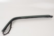 Mercedes 1298260577 Headlight Bezel - Left Green | R129 SL