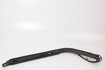 Mercedes 1298260577 Headlight Bezel - Left Green | R129 SL