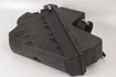 Mercedes 1200900001 Air Box - Right (a) | W140 V140 C140 S