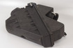 Mercedes 1200900001 Air Box - Right (a) | W140 V140 C140 S