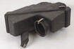 Mercedes 1200900001 Air Box - Right (a) | W140 V140 C140 S