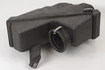 Mercedes 1200900001 Air Box - Right (a) | W140 V140 C140 S