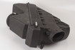 Mercedes 1200900001 Air Box - Right (a) | W140 V140 C140 S