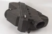 Mercedes 1200900001 Air Box - Right (a) | W140 V140 C140 S