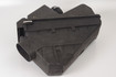 Mercedes 1200900001 Air Box - Right (a) | W140 V140 C140 S