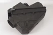 Mercedes 1200900001 Air Box - Right (a) | W140 V140 C140 S