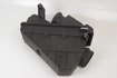 Mercedes 1200900001 Air Box - Right (a) | W140 V140 C140 S