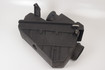 Mercedes 1200900001 Air Box - Right (a) | W140 V140 C140 S