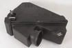 Mercedes 1200900001 Air Box - Right (a) | W140 V140 C140 S