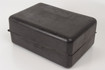Mercedes 1298000035 Central Locking Pump Cover | R129 SL