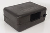 Mercedes 1298000035 Central Locking Pump Cover | R129 SL